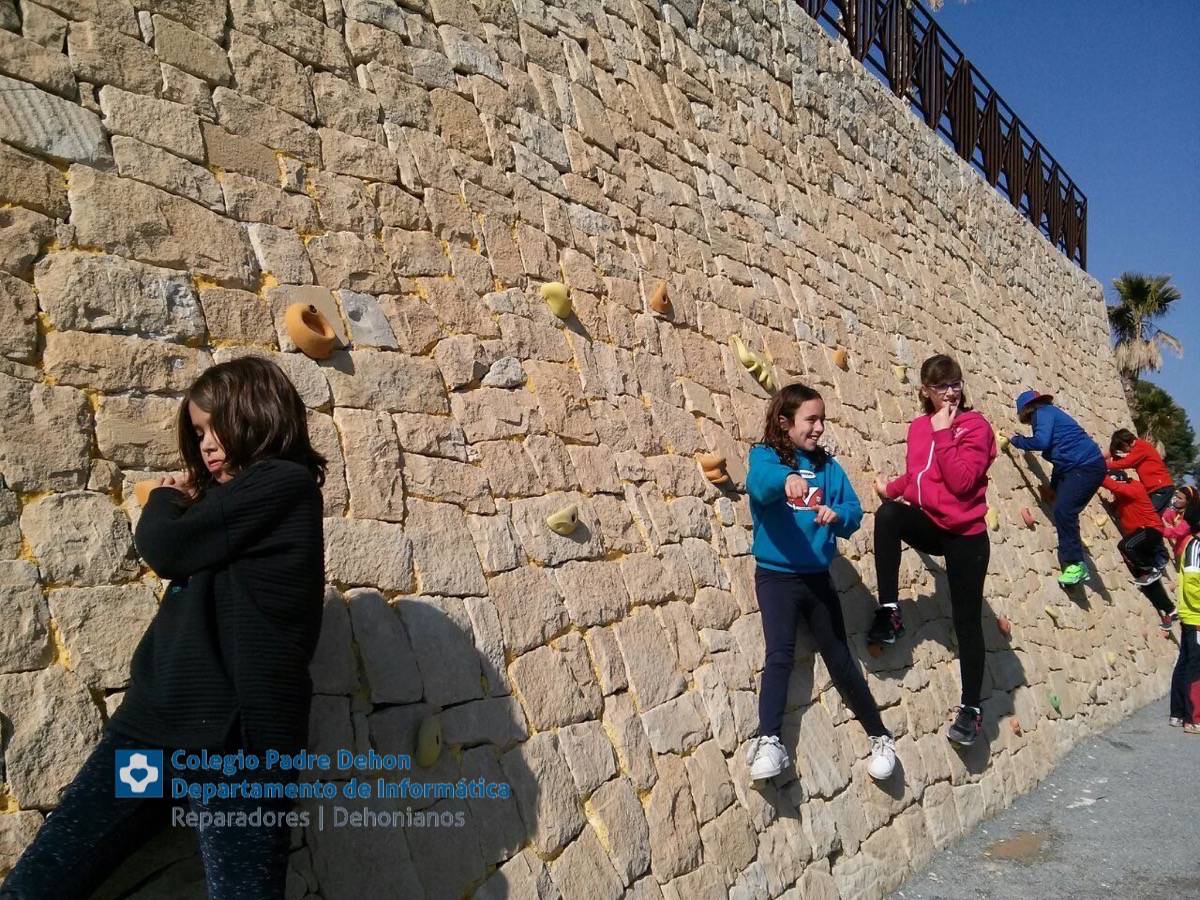 Photo938017469173442534