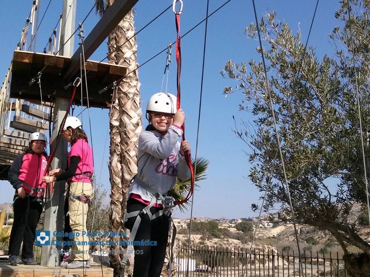 Photo938017469173442536