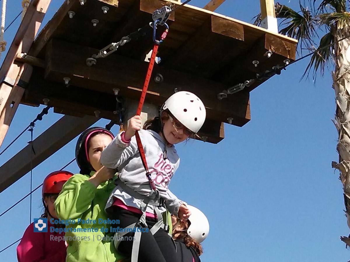 Photo938017469173442542