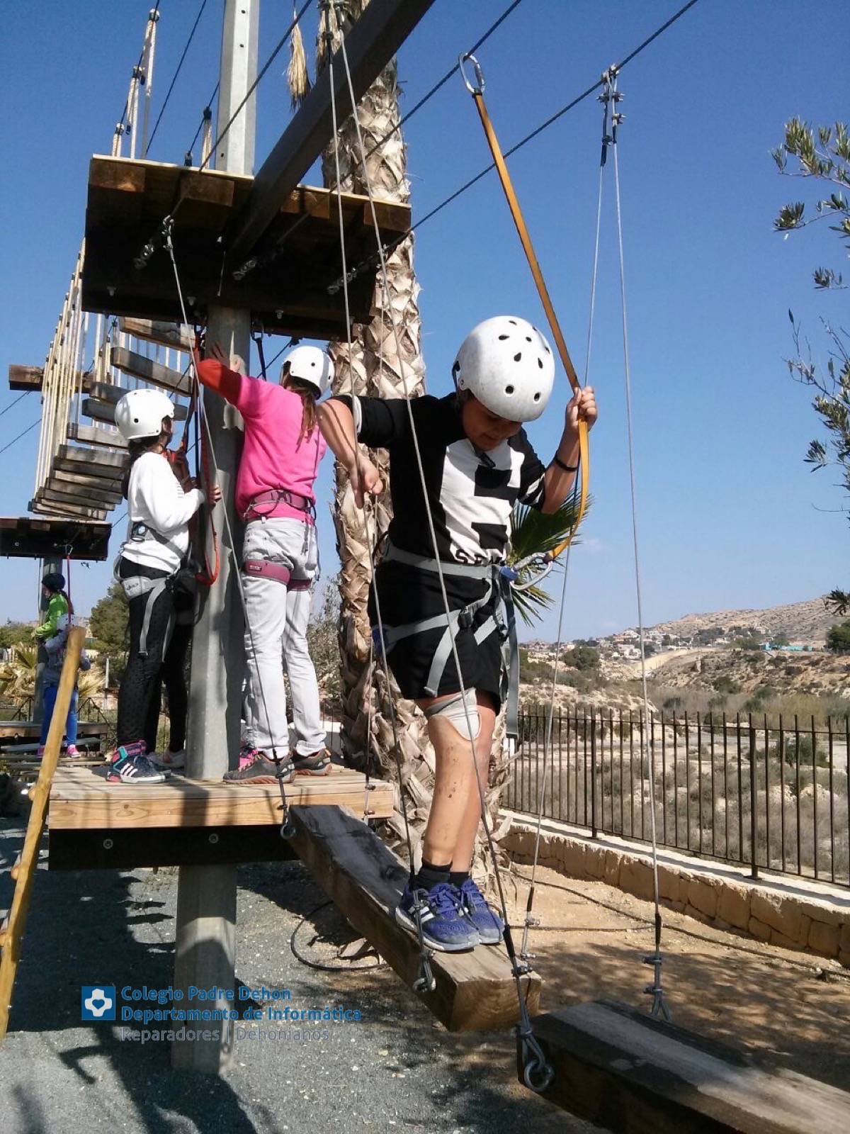 Photo938017469173442543