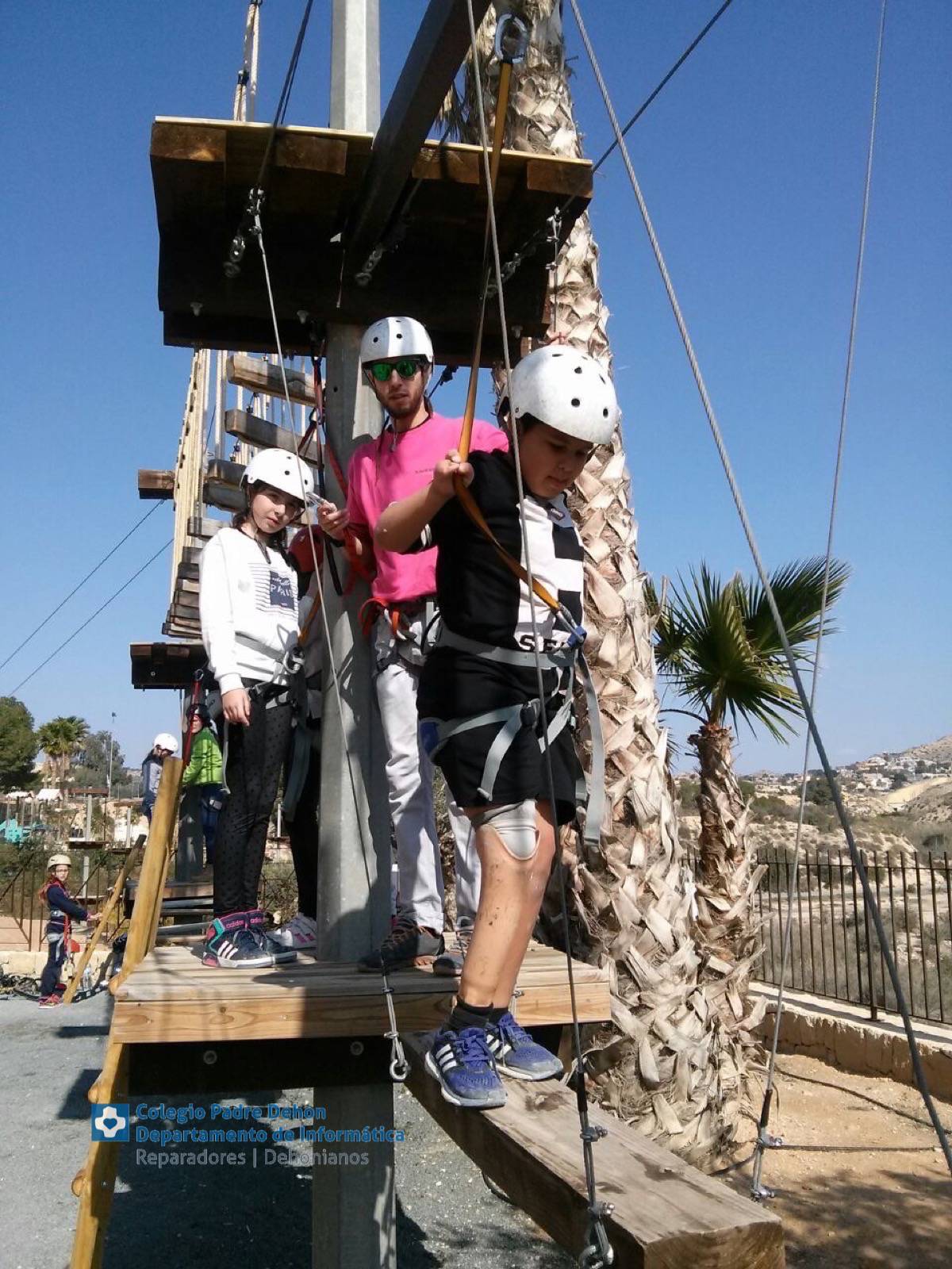 Photo938017469173442546