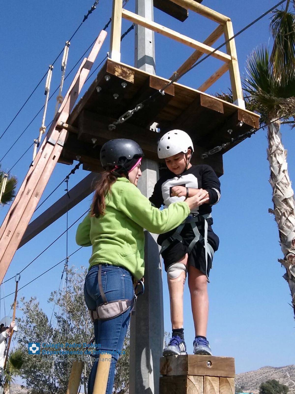 Photo938017469173442549