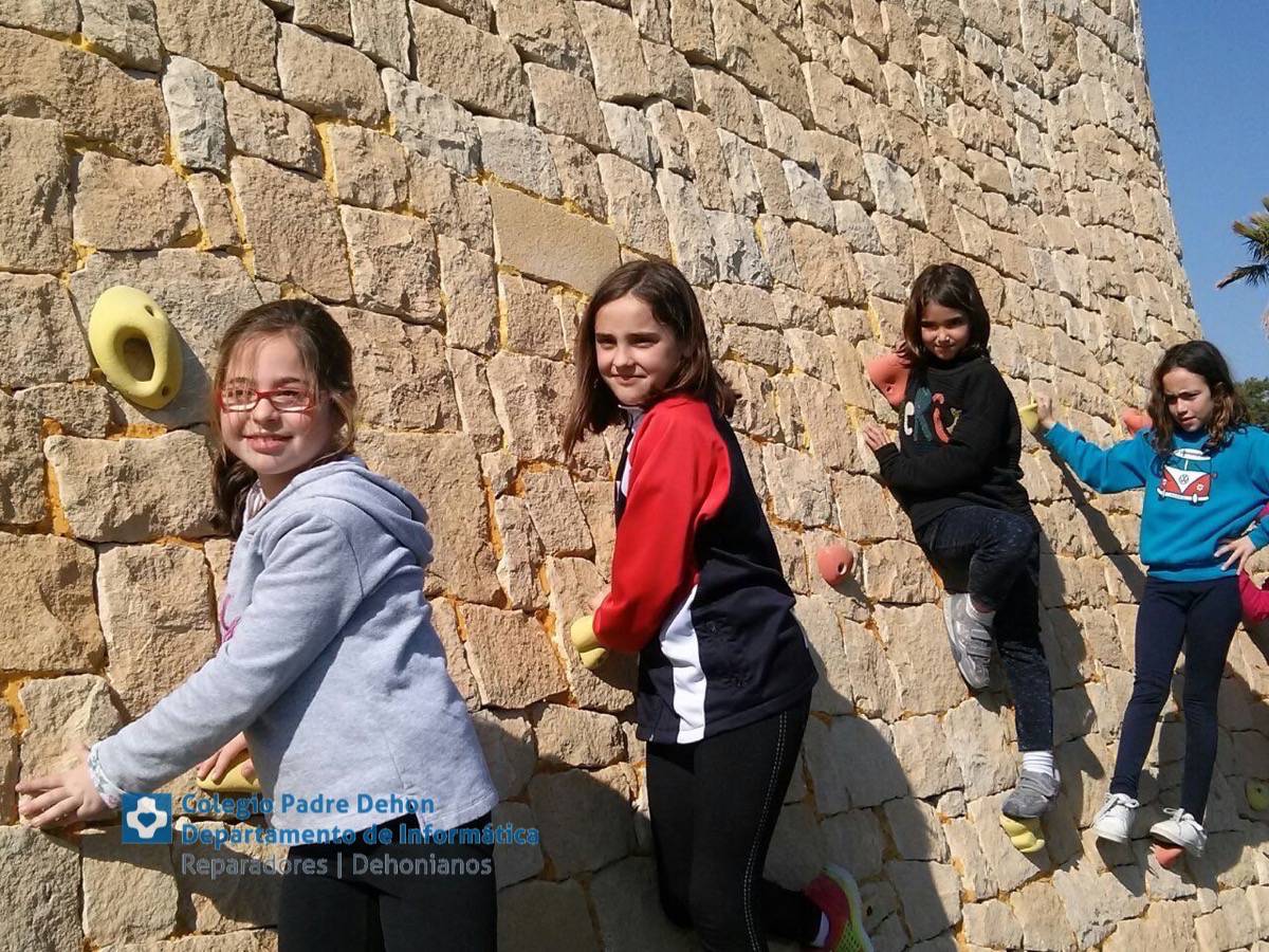 Photo938017469173442553