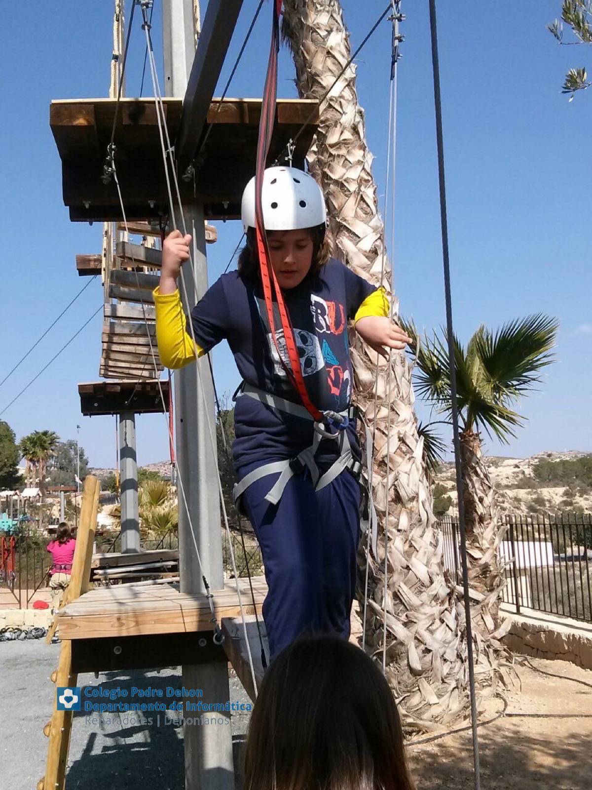 Photo938017469173442559