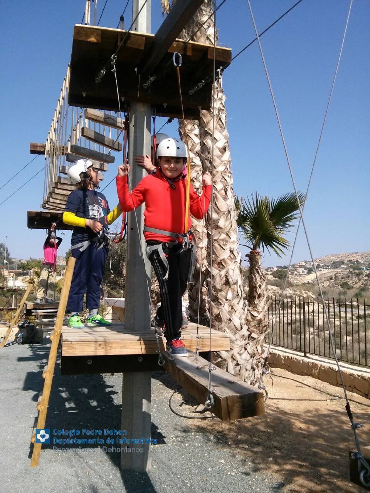 Photo938017469173442565