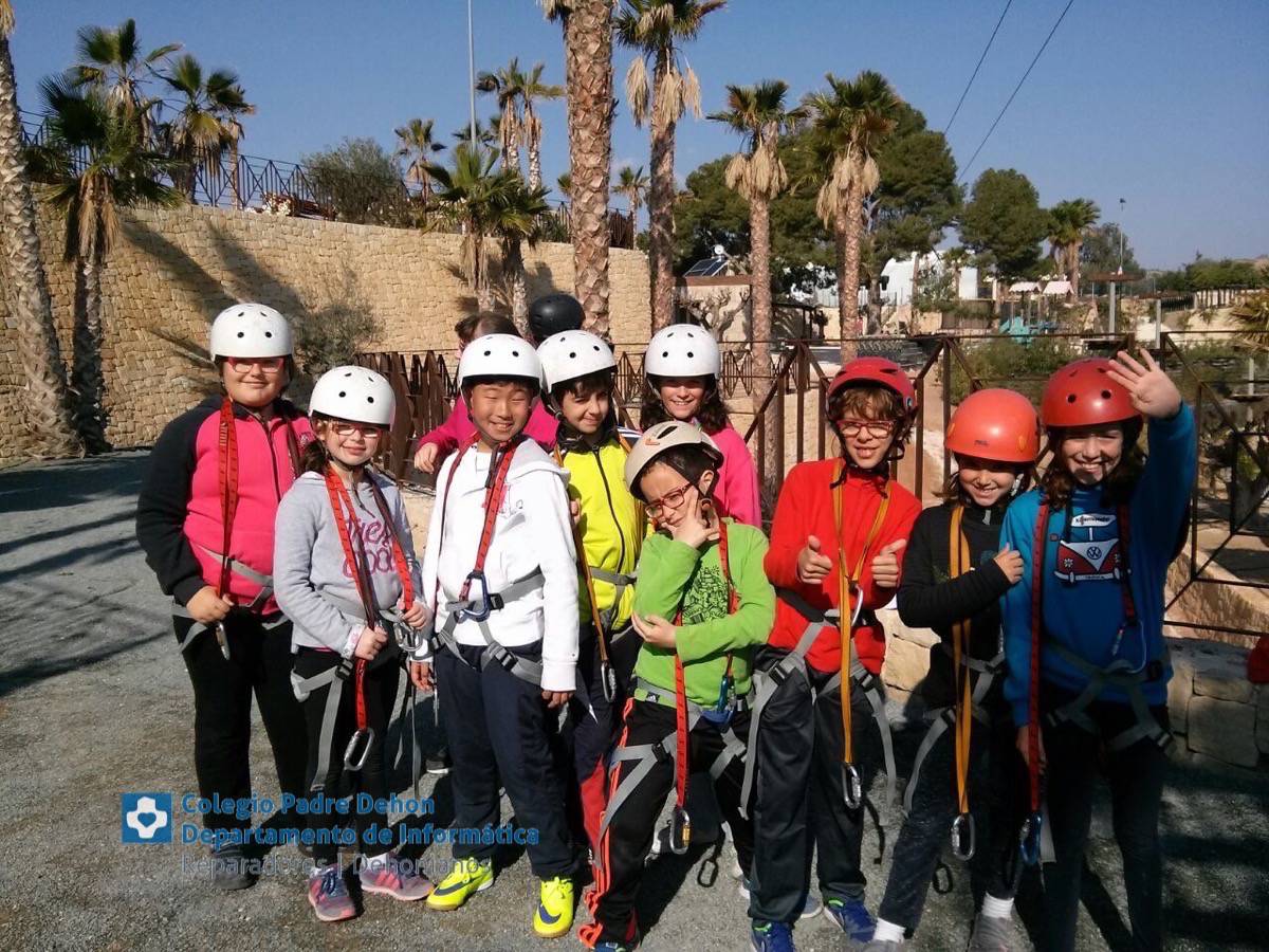 Photo938017469173442569