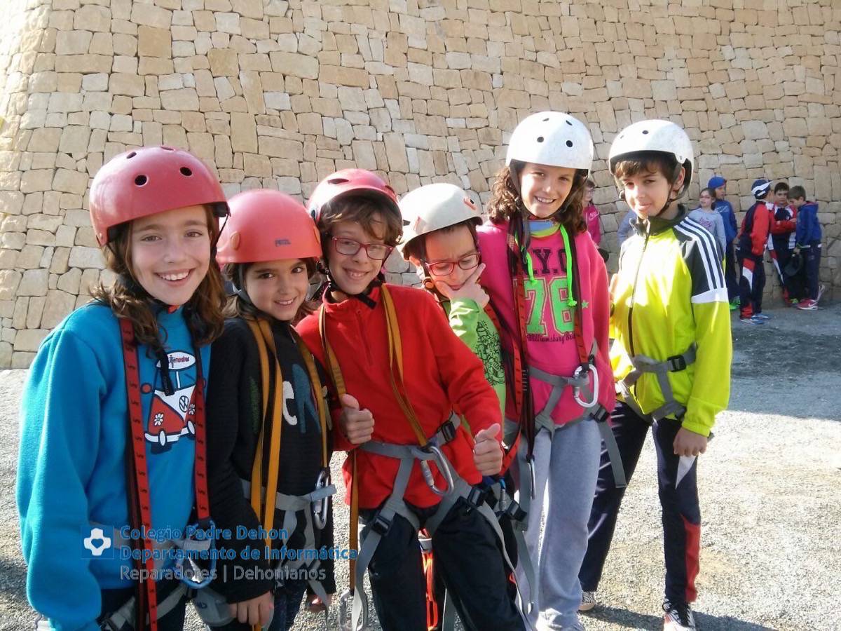 Photo938017469173442570