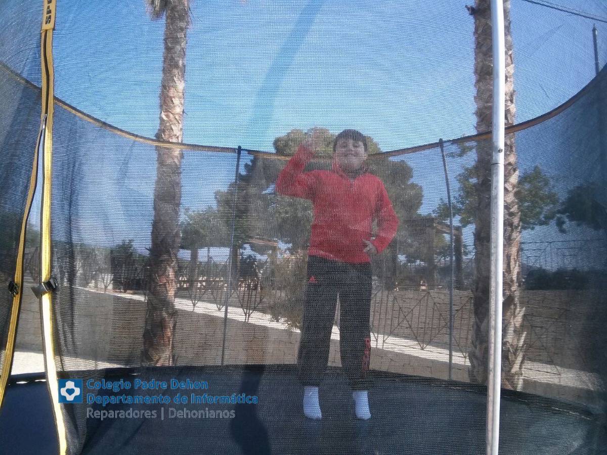 Photo938017469173442573