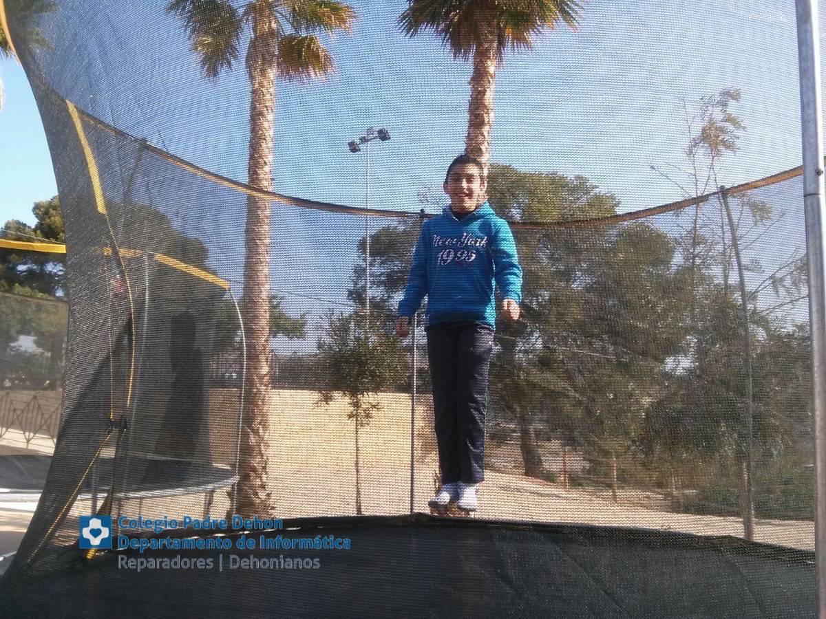 Photo938017469173442576