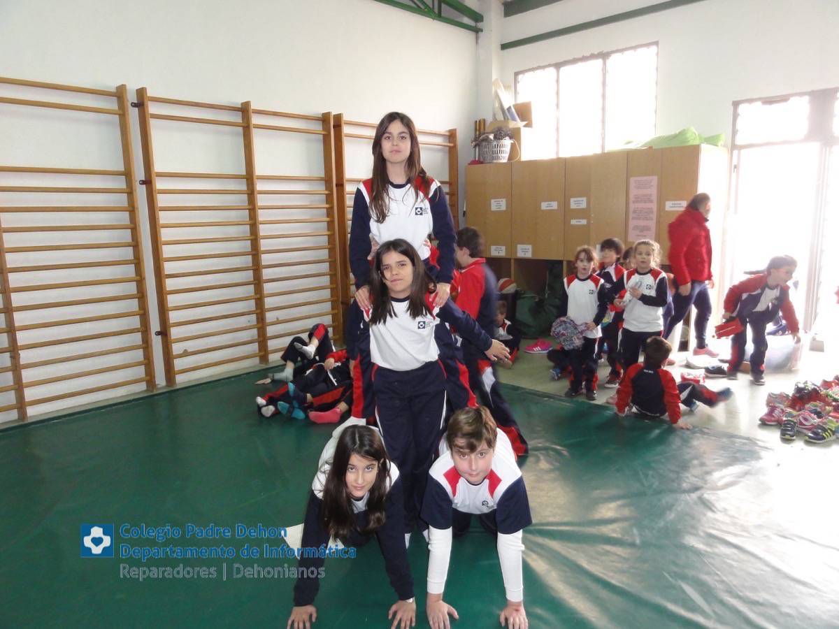 Acrosport13