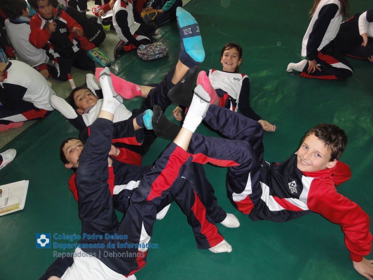 Acrosport16