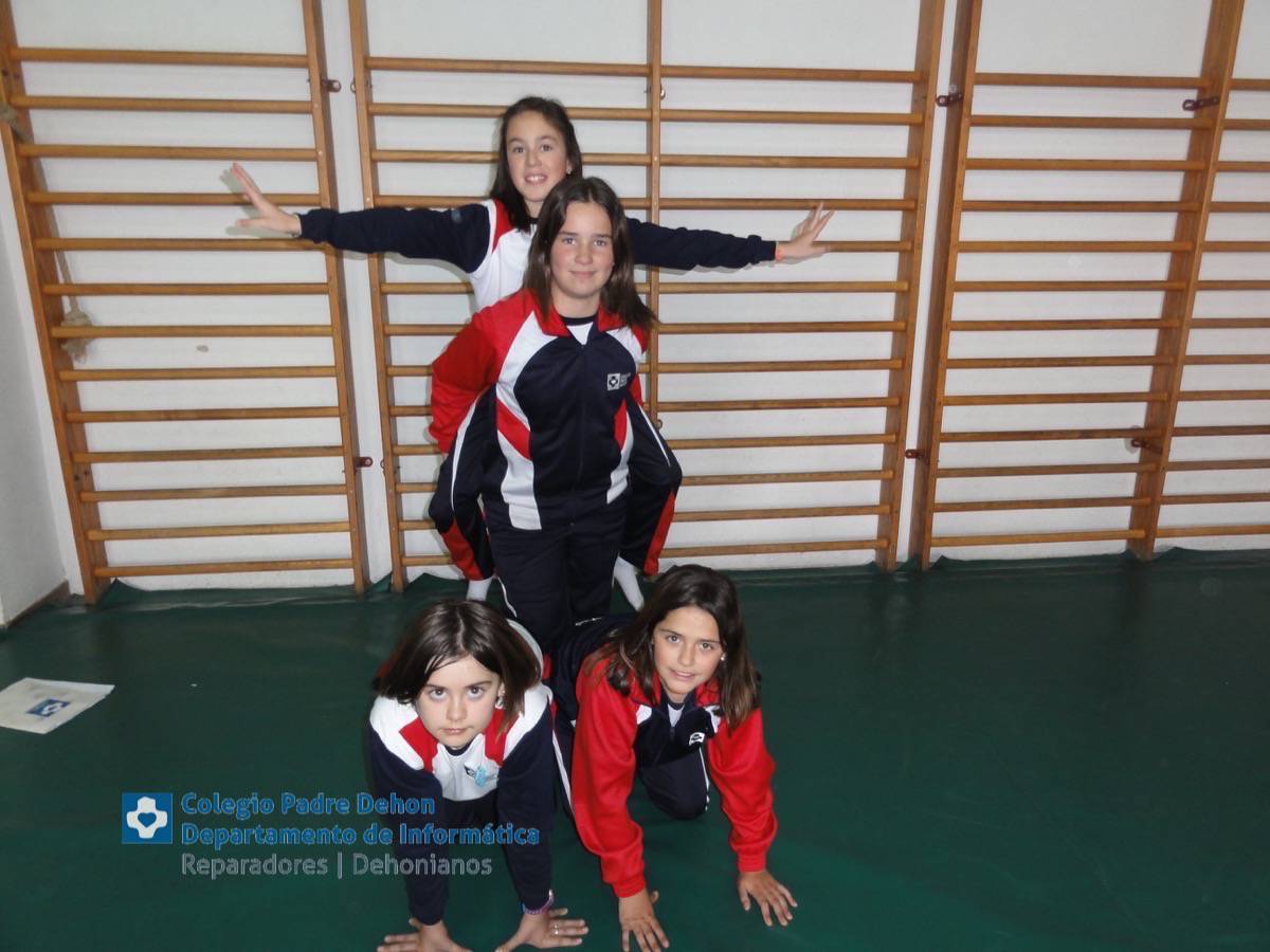 Acrosport17
