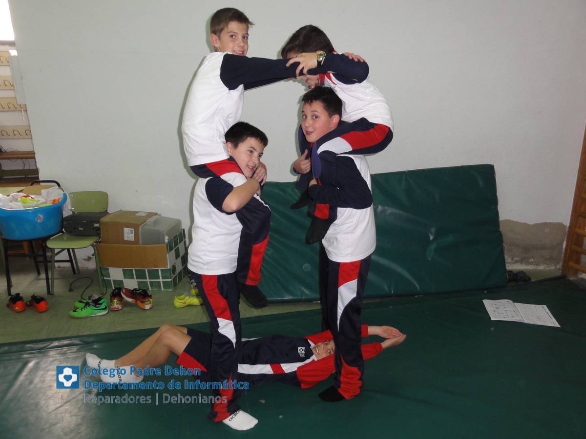 Acrosport2