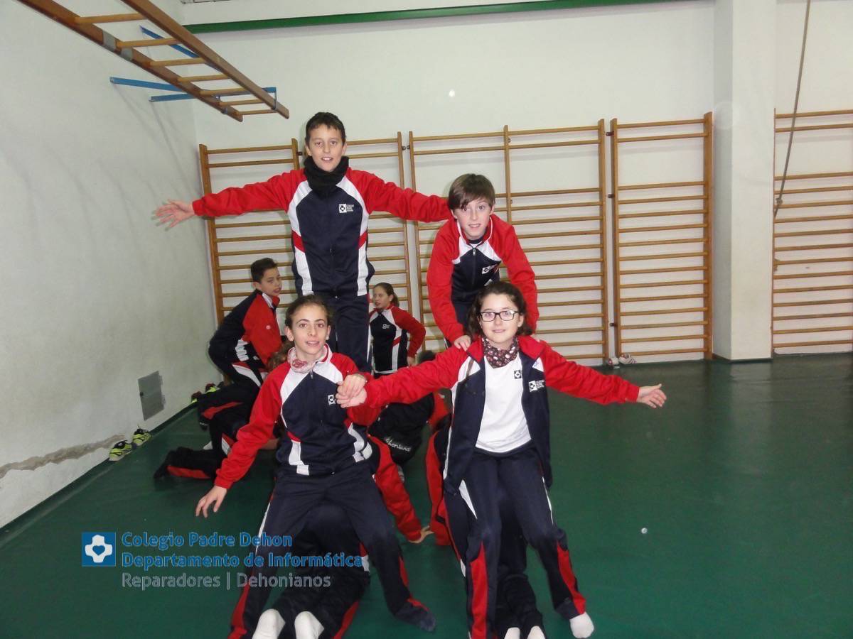Acrosport24