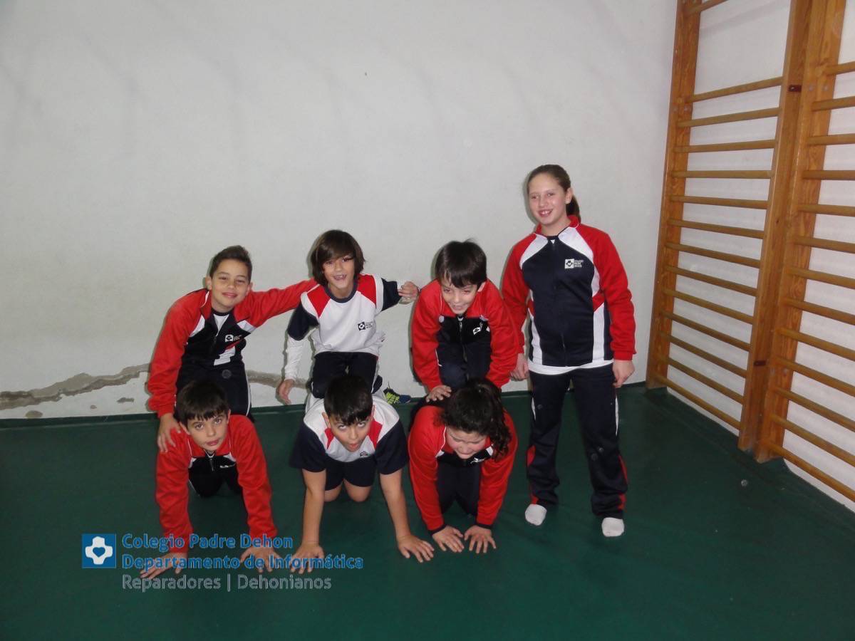 Acrosport25
