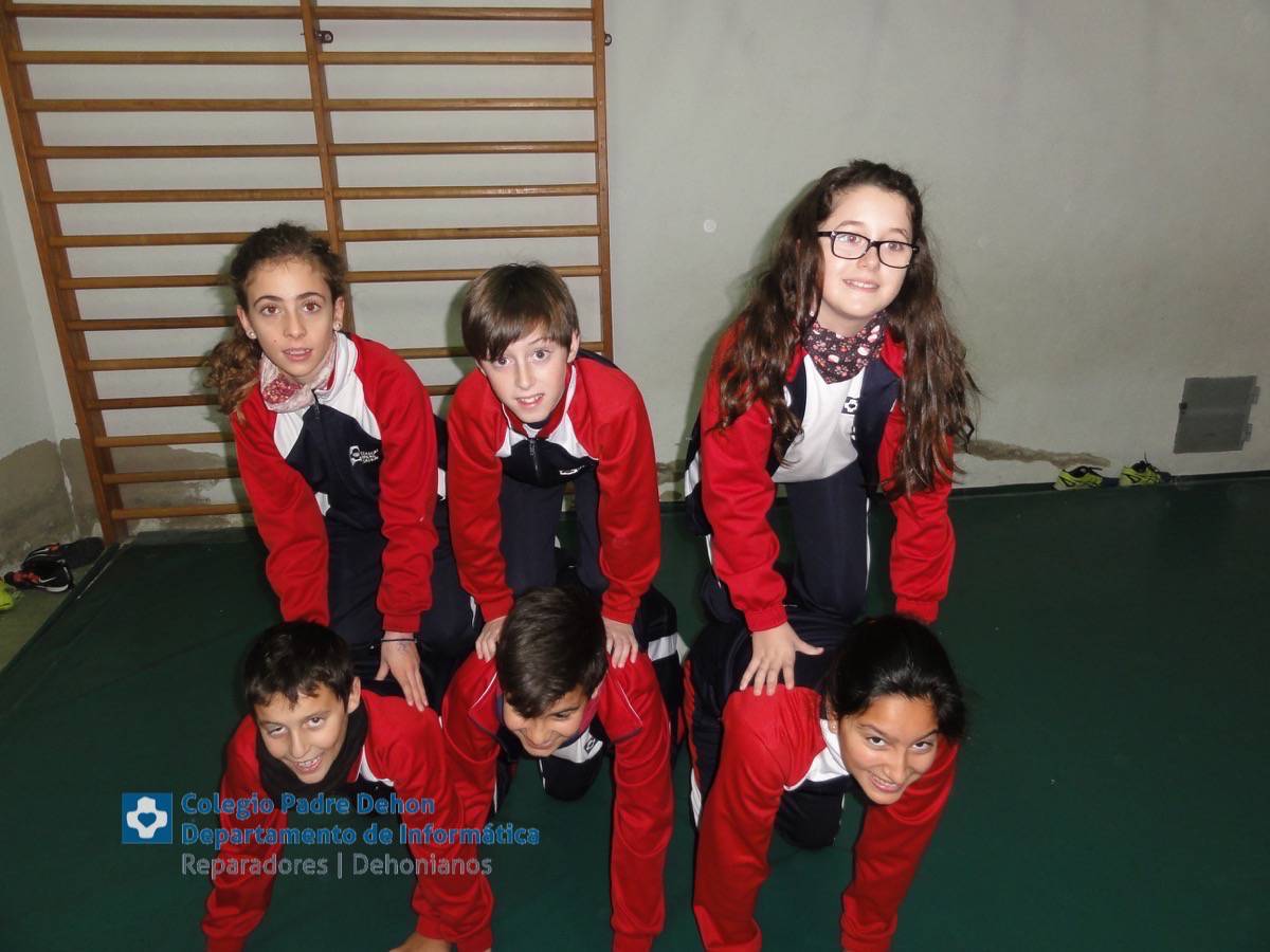 Acrosport27