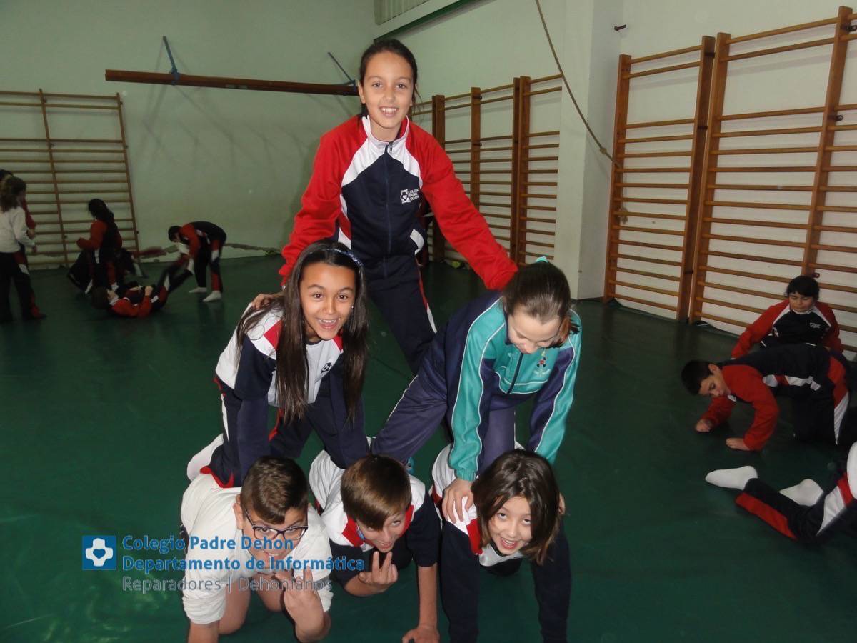 Acrosport28