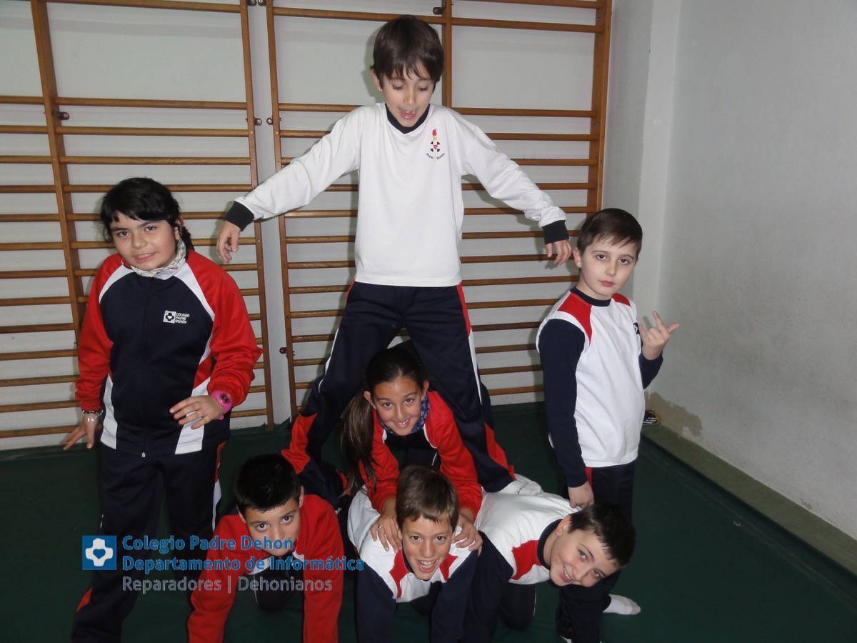Acrosport29