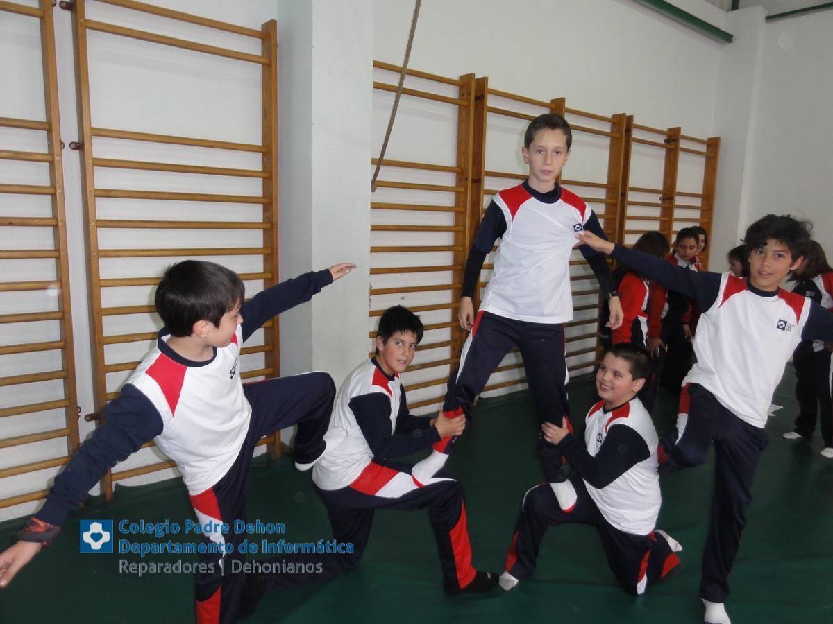 Acrosport3