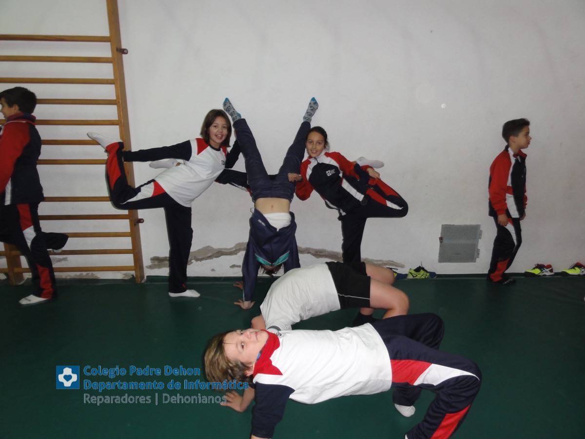 Acrosport32