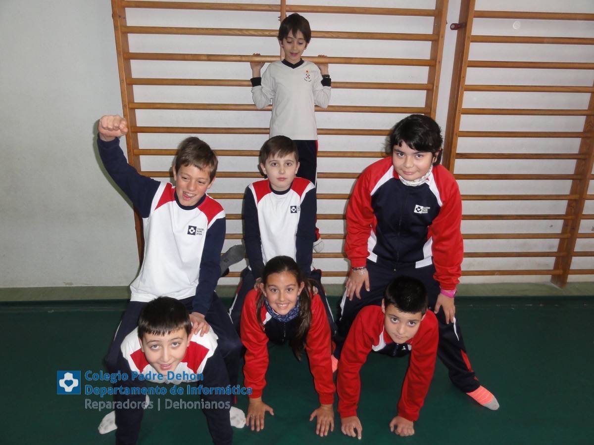 Acrosport36