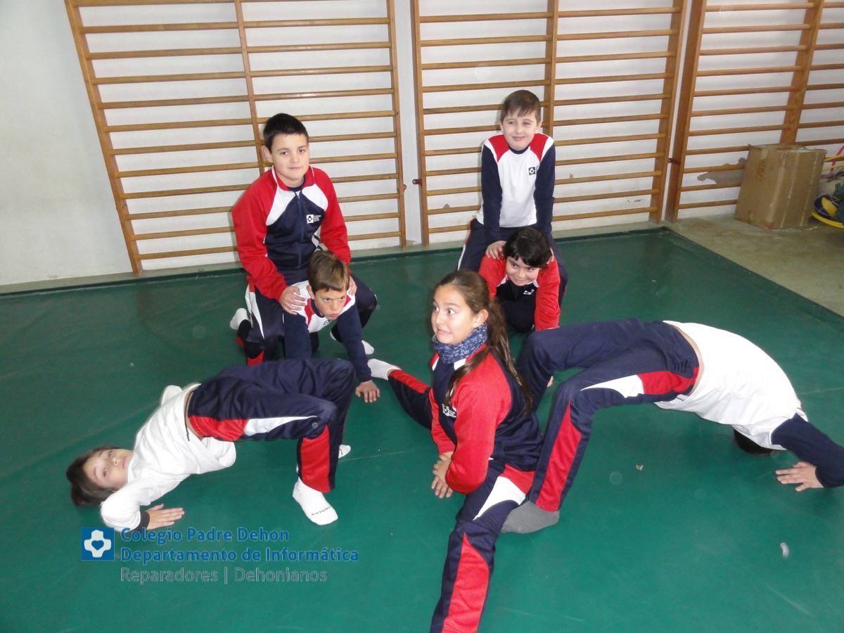 Acrosport41