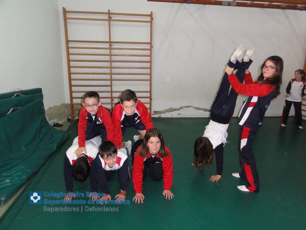 Acrosport48