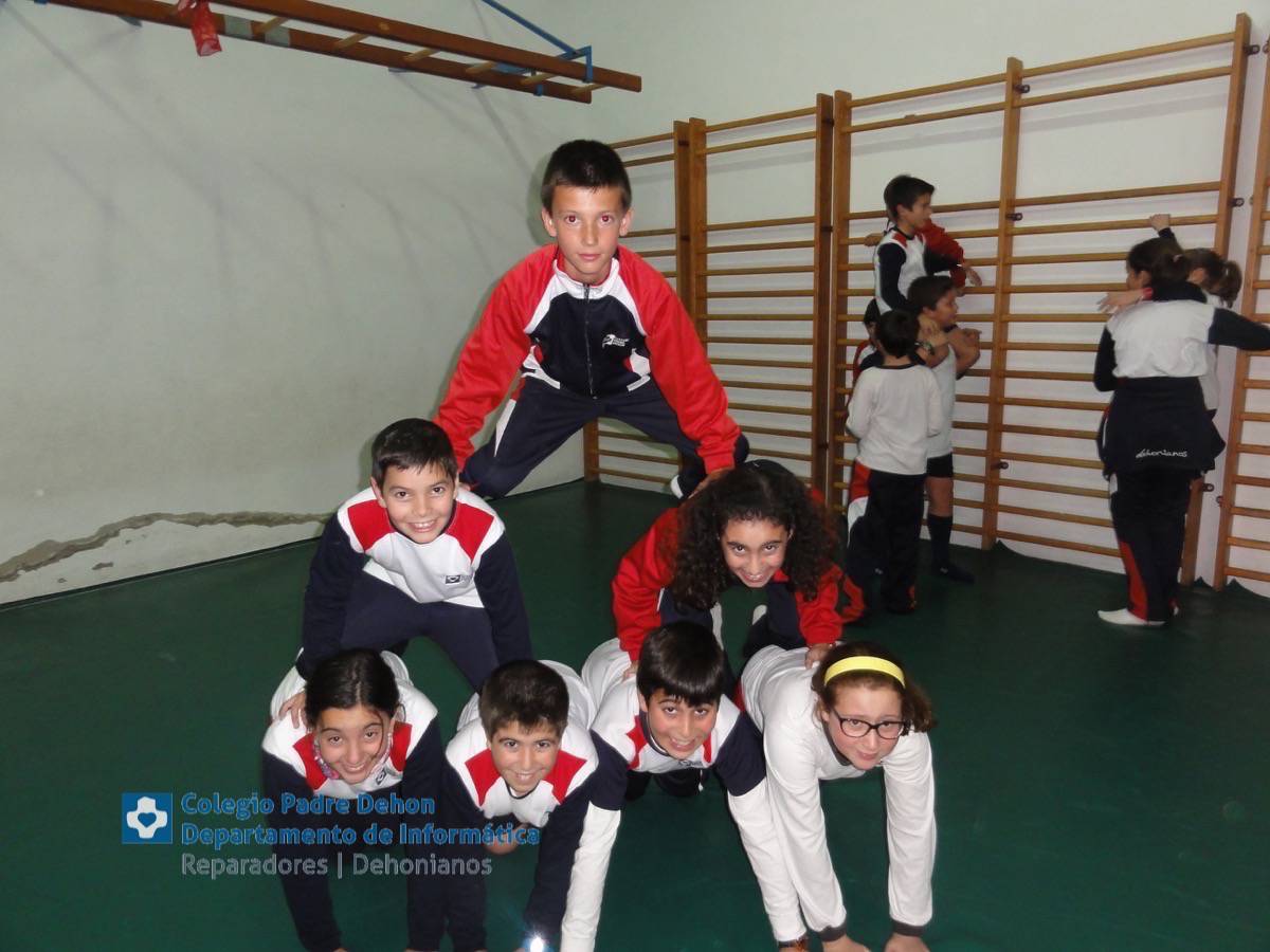 Acrosport56