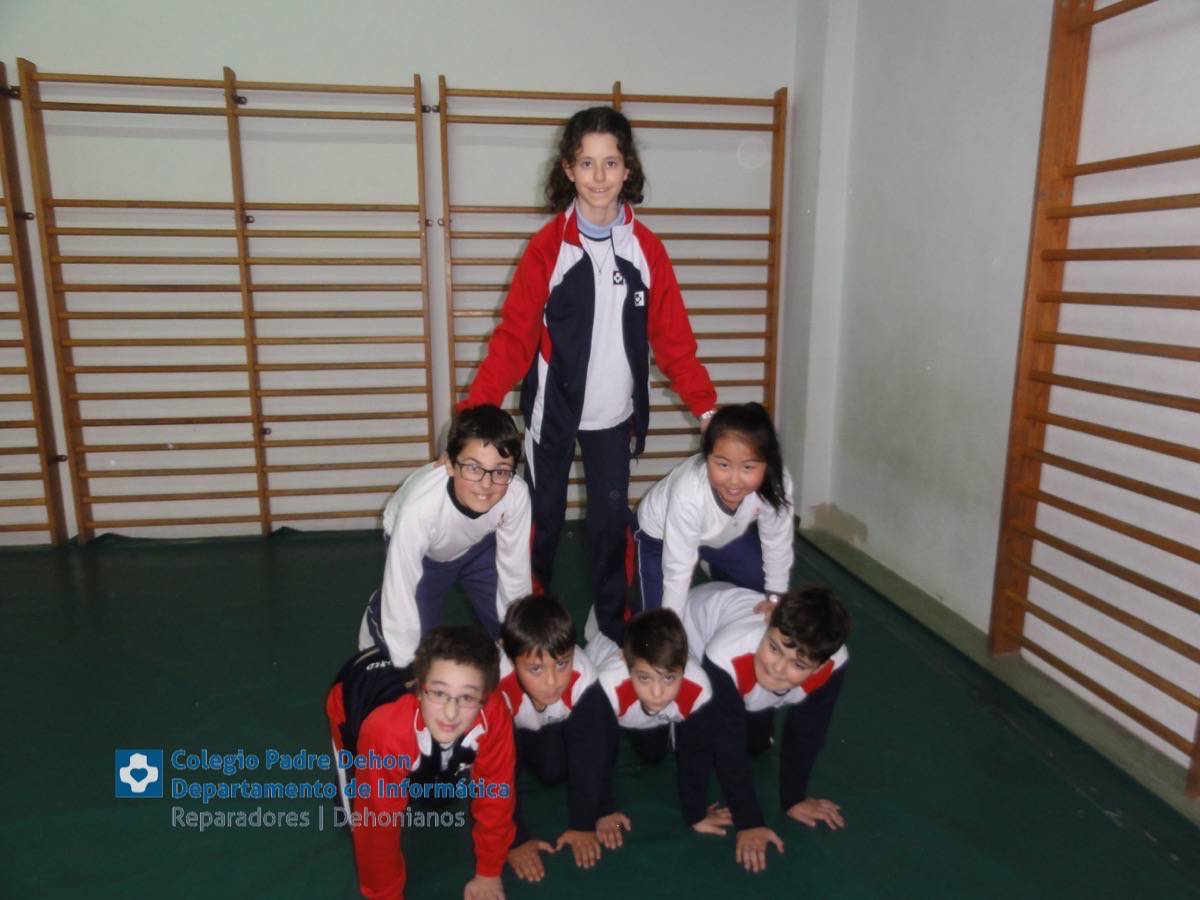 Acrosport59