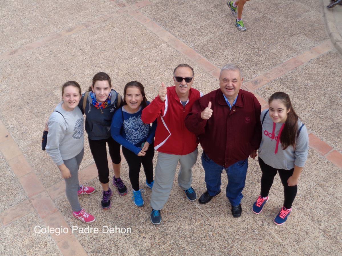 Marcha solid 23oct13