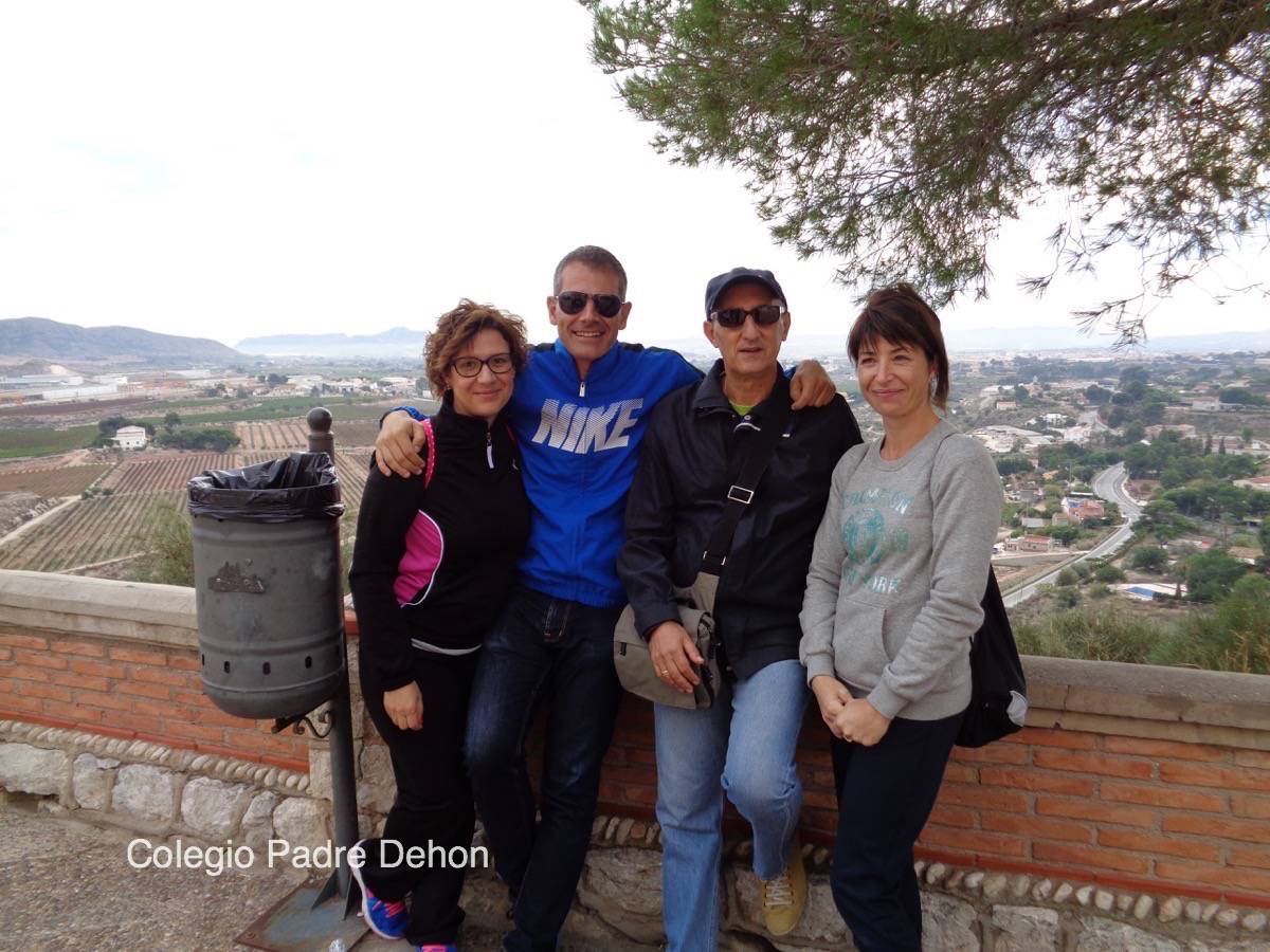 Marcha solid 23oct14