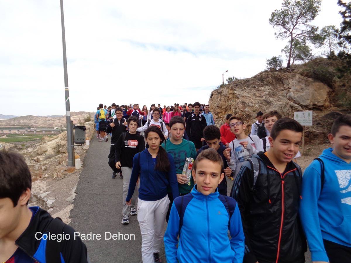 Marcha solid 23oct24