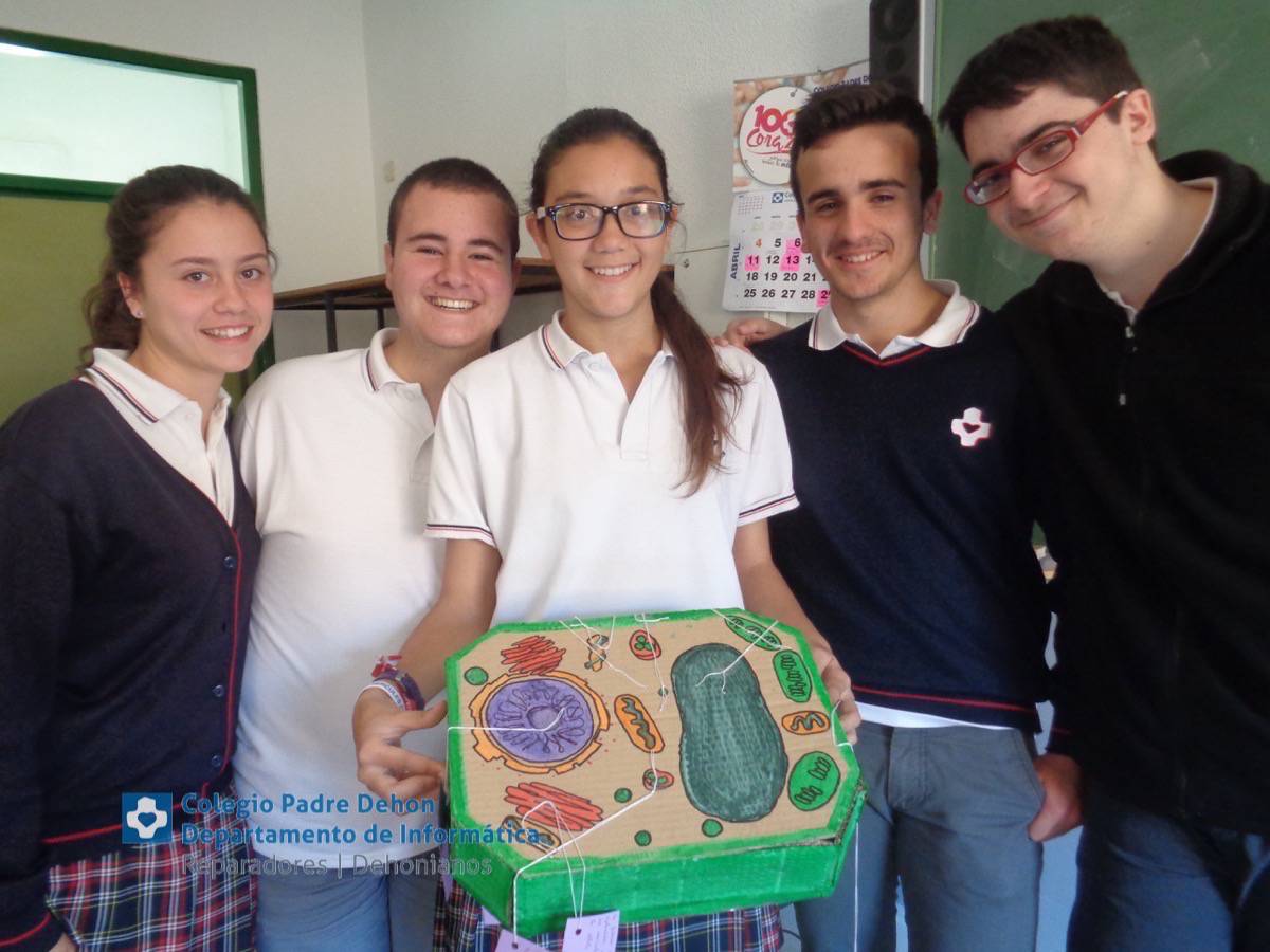 Biologia33