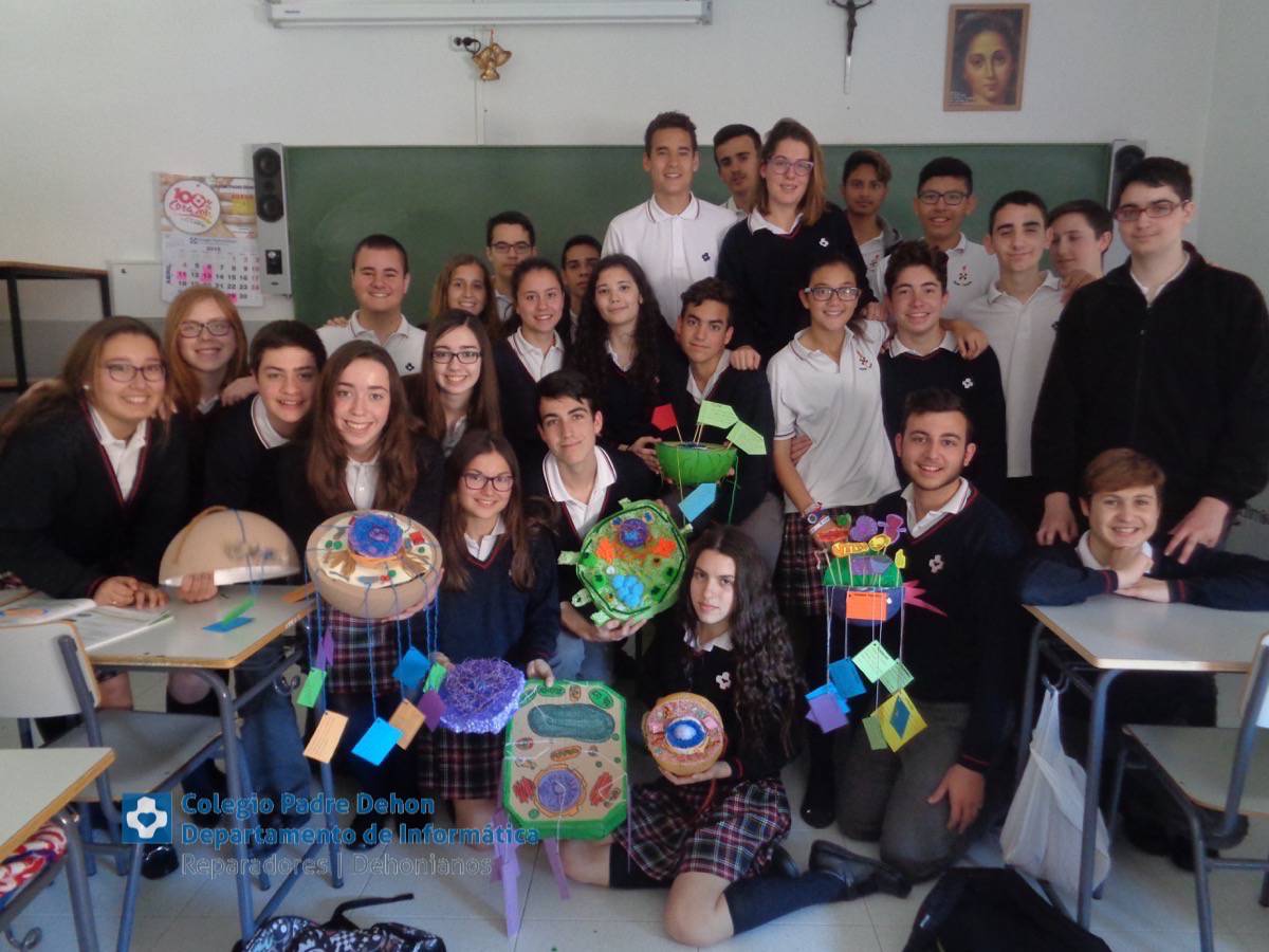 02 Biologia 4 ESO
