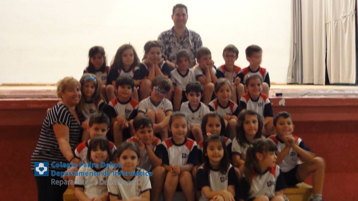 04 Visita Oscar Navarro