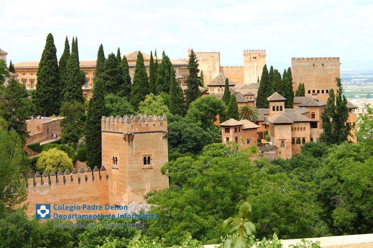 Granada4eso117