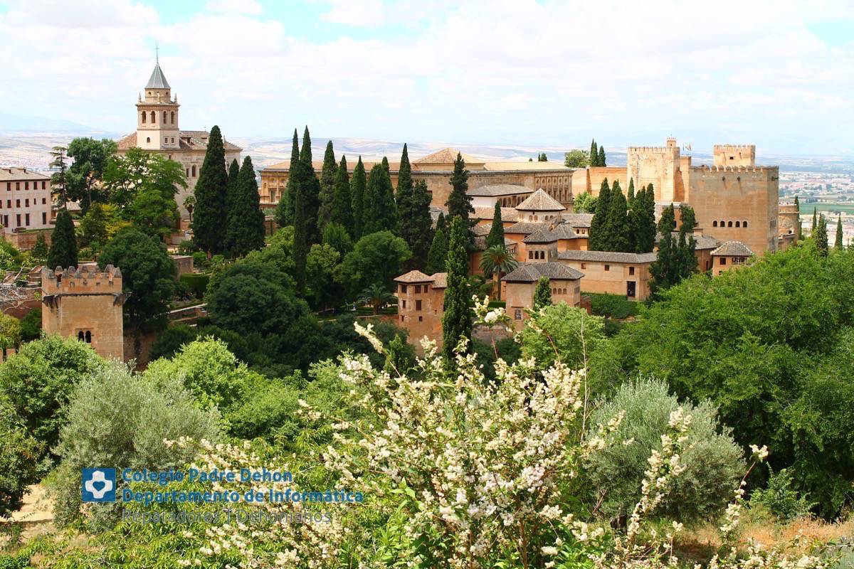 Granada4eso130