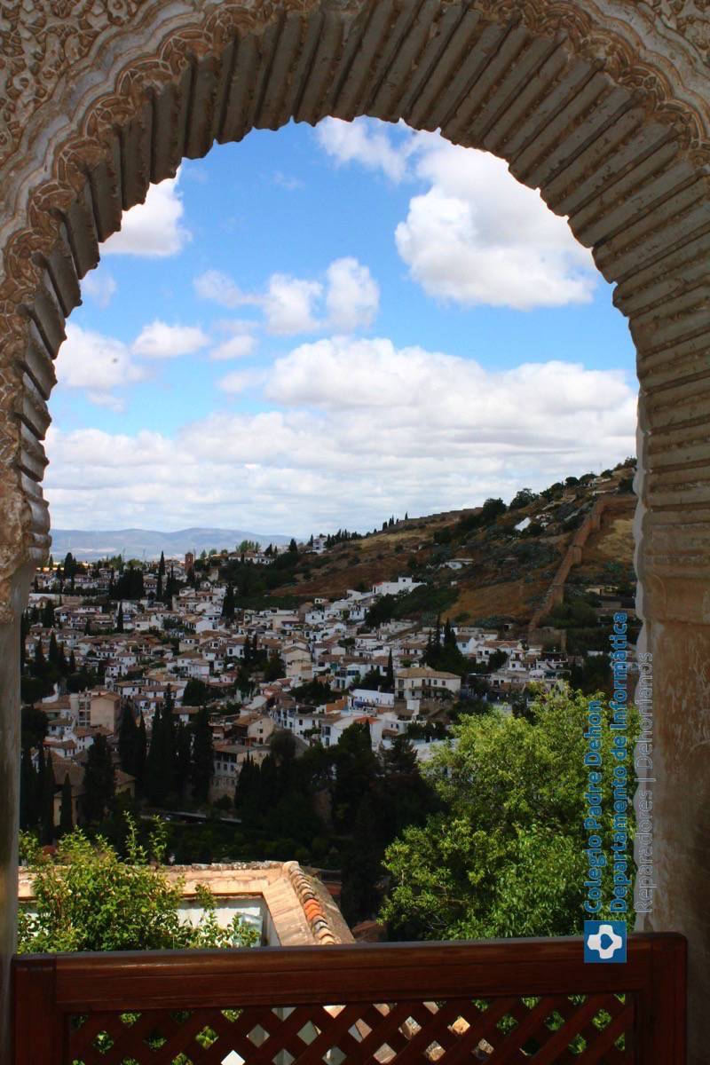 Granada4eso136