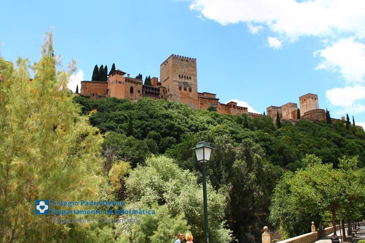 Granada4eso141
