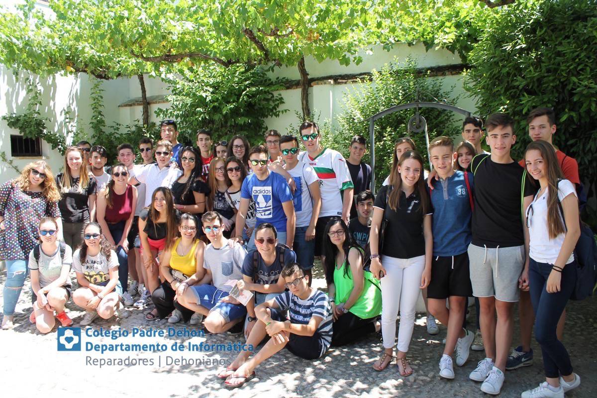 Granada4eso179