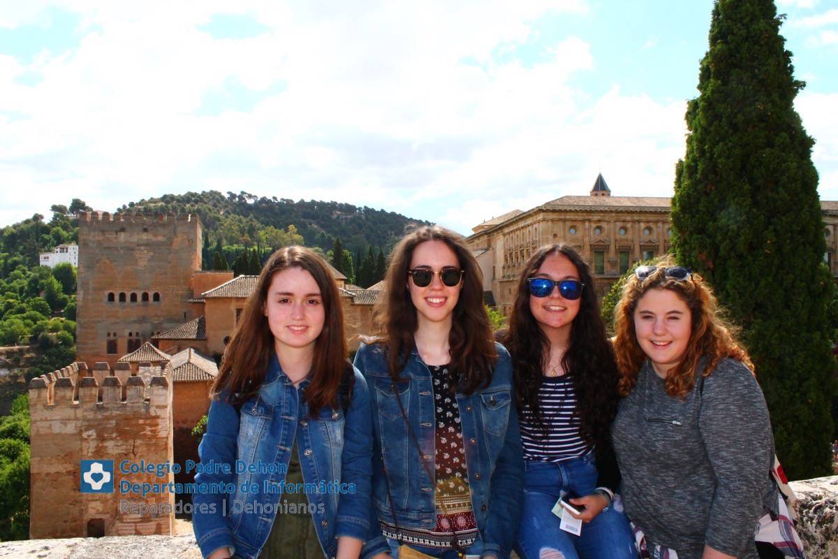 Granada4eso89