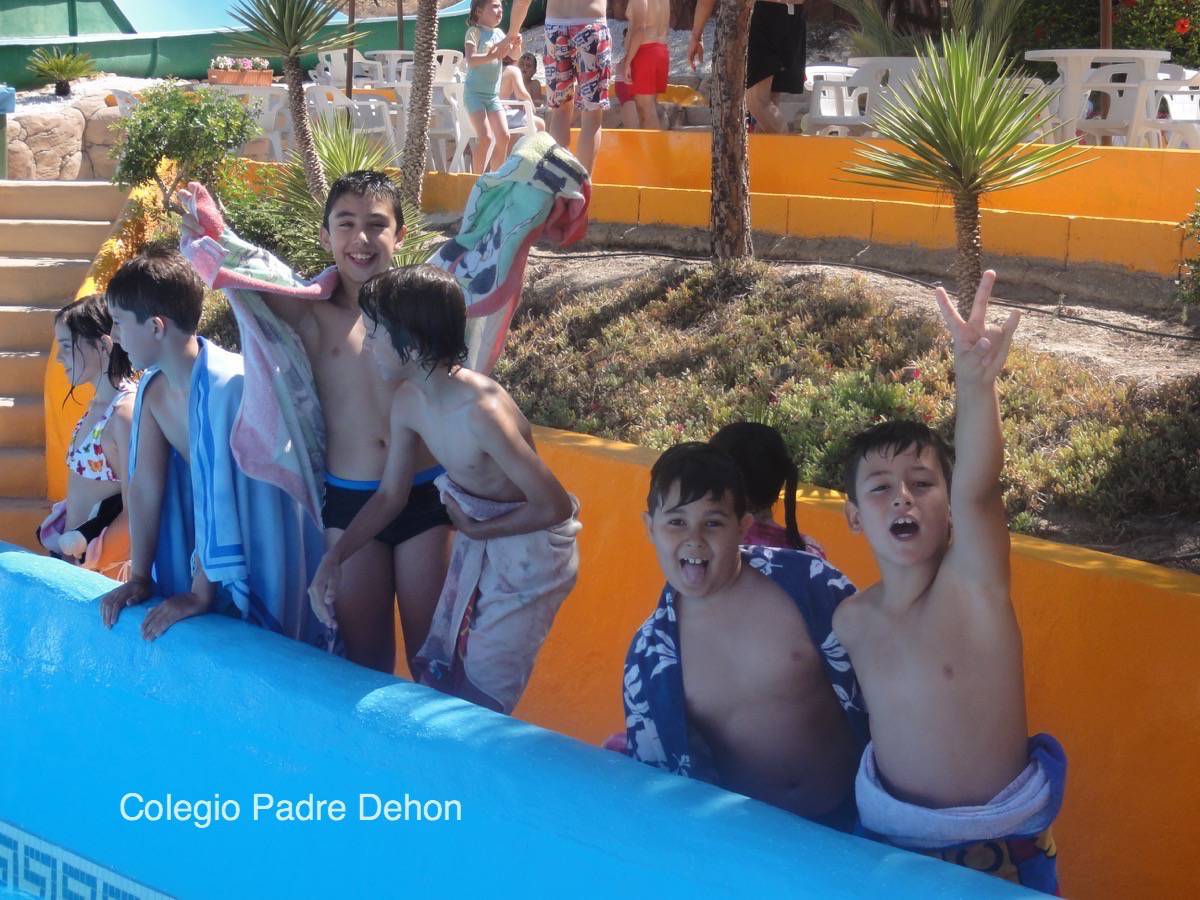 Aquapark123