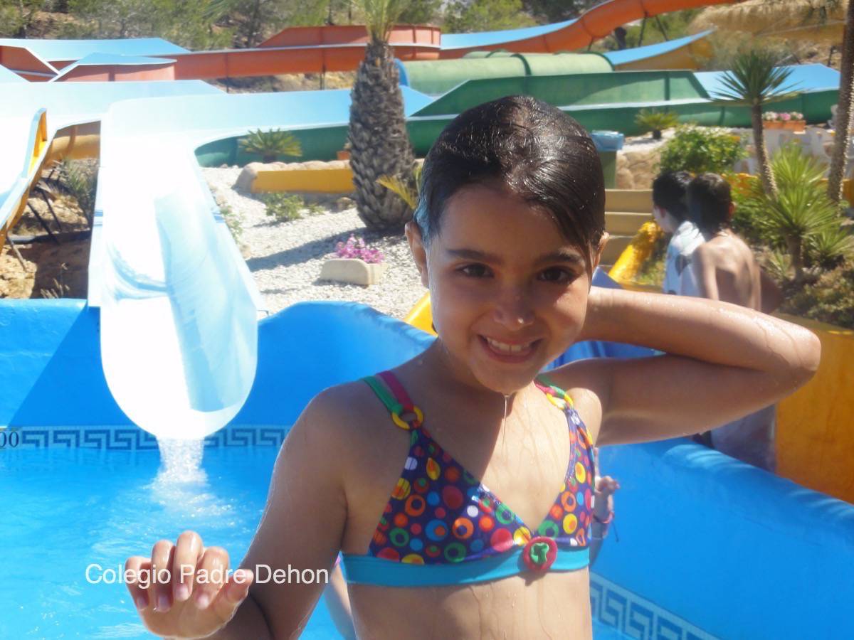 Aquapark124