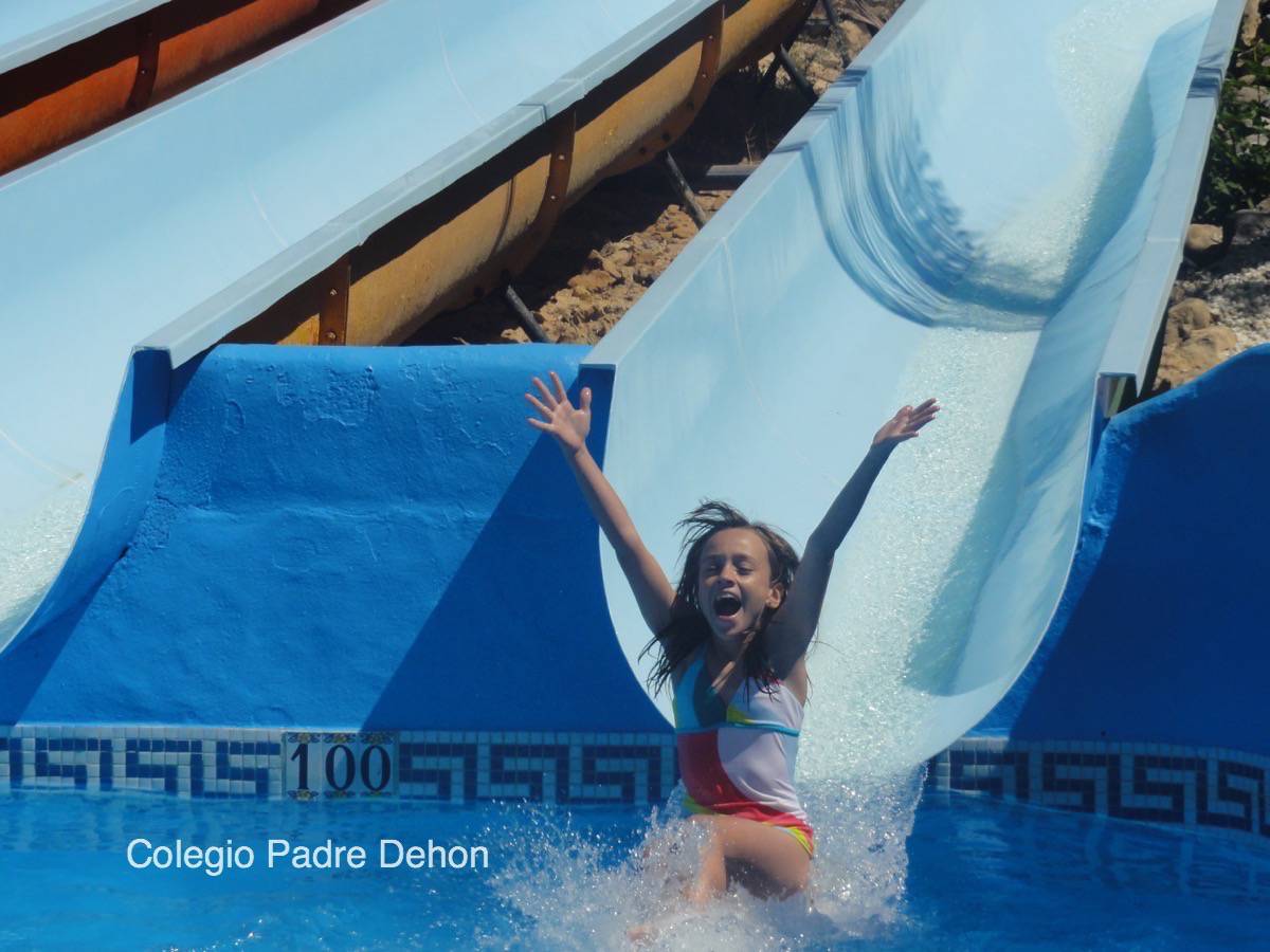 Aquapark130