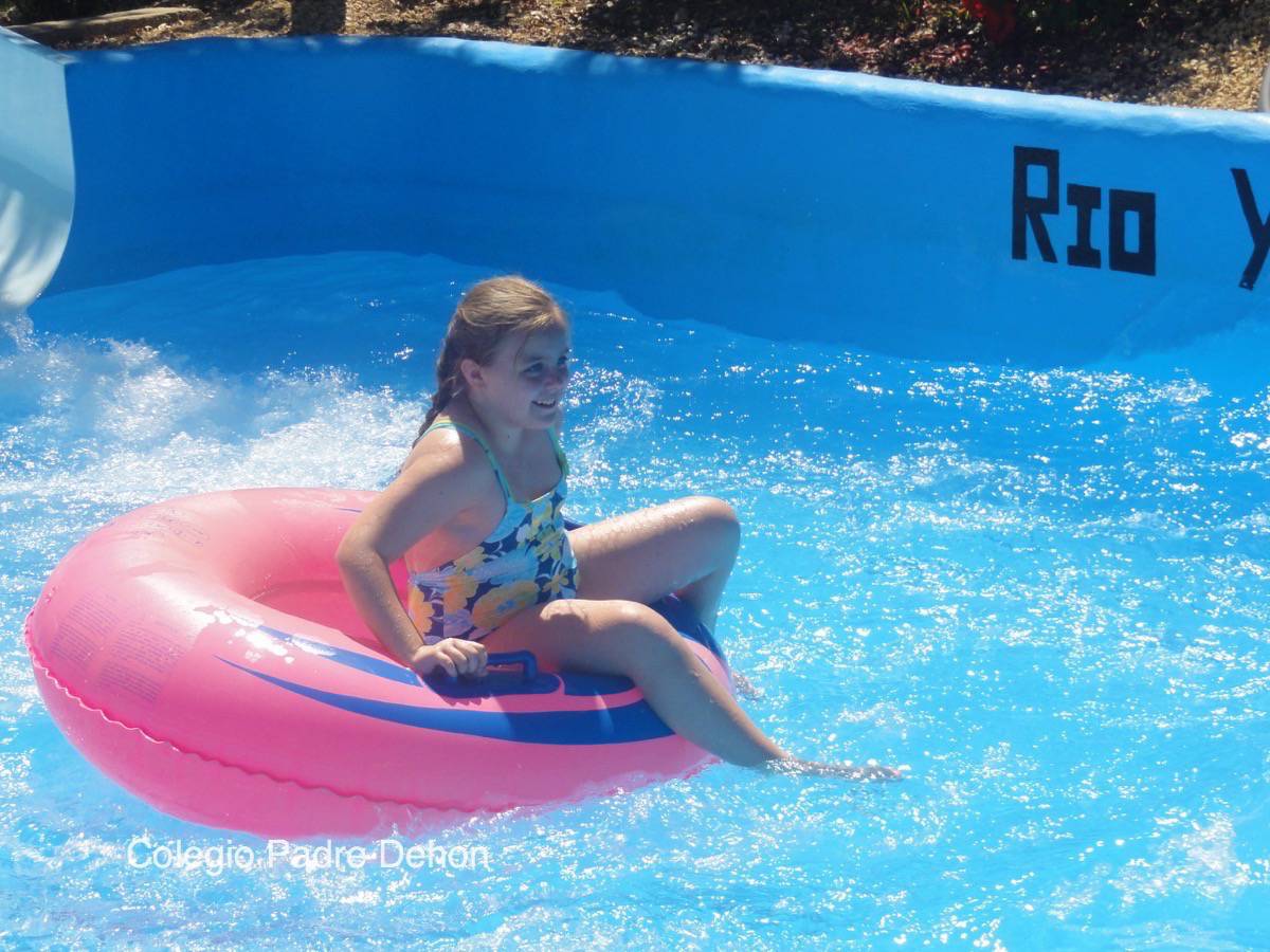 Aquapark147