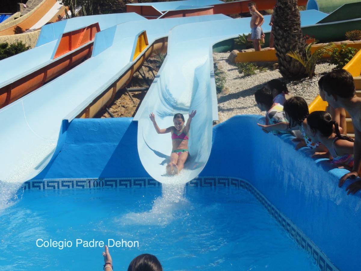 Aquapark75