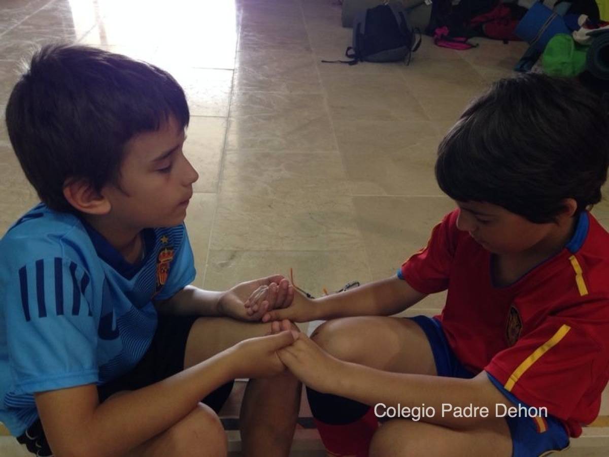 Convivencia3PRIguardamar1