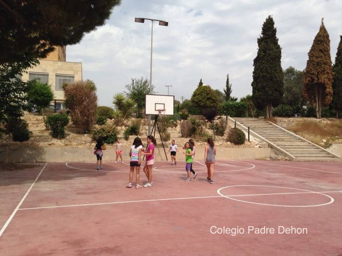 Convivencia3PRIguardamar10