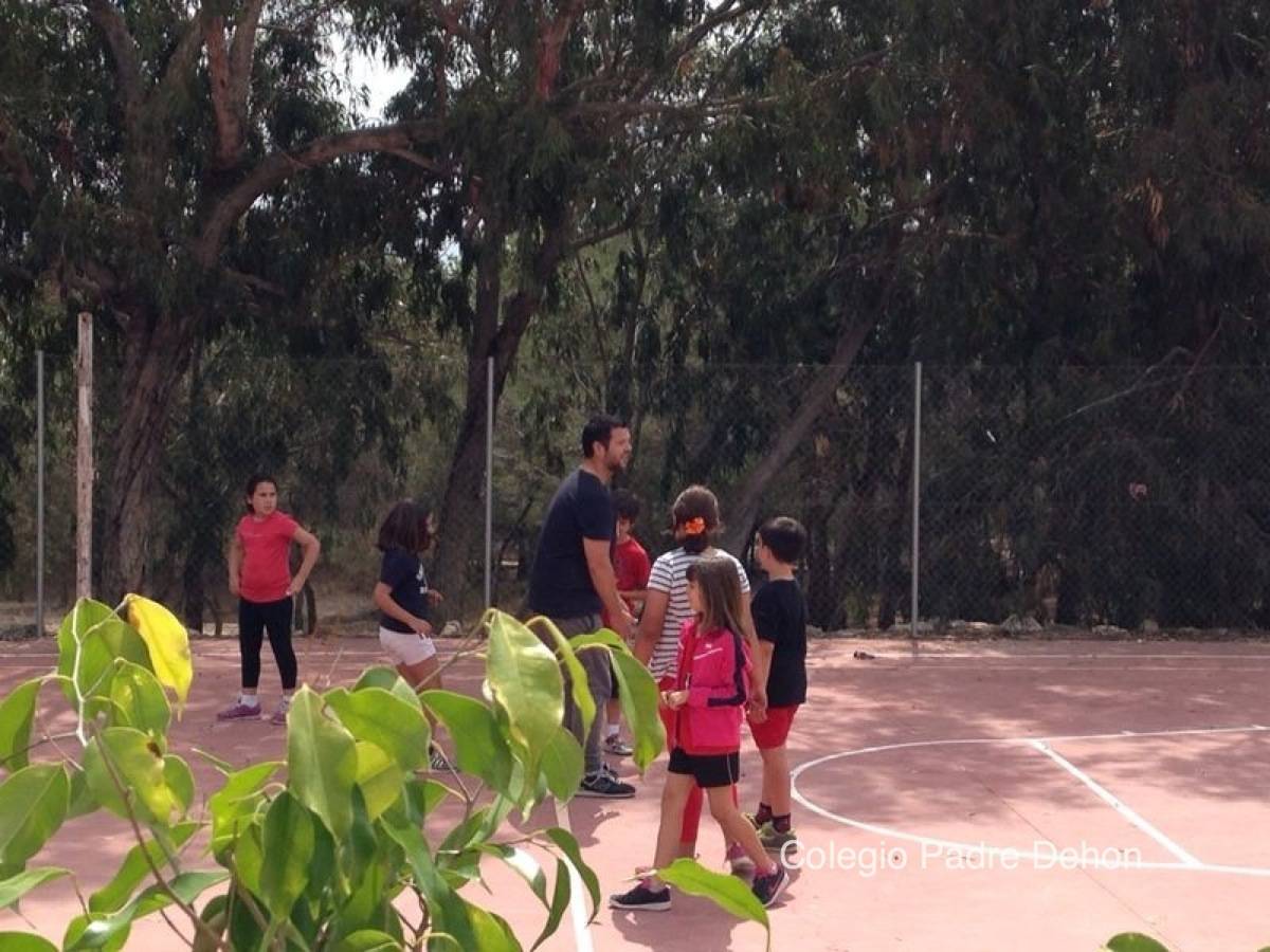 Convivencia3PRIguardamar15