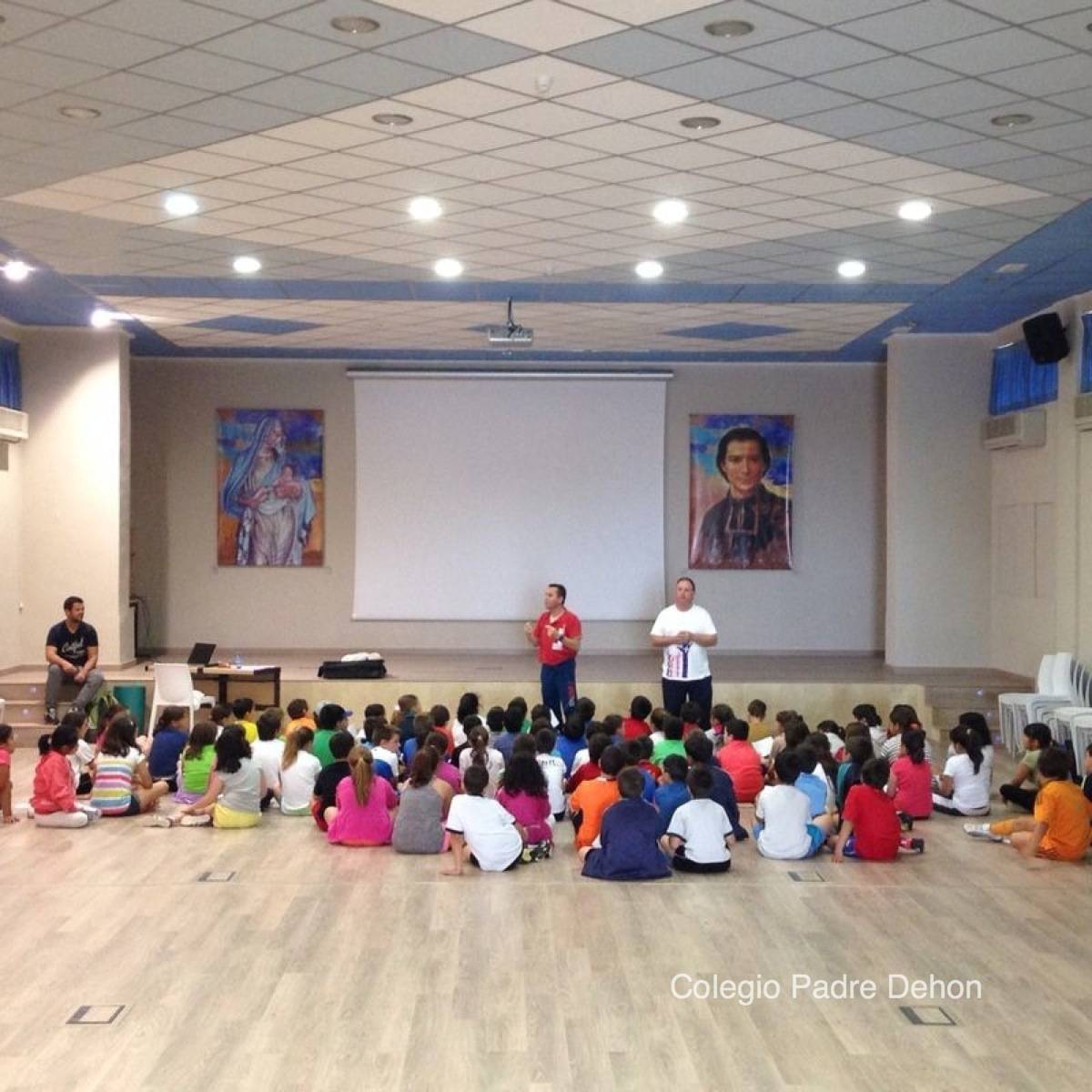 Convivencia3PRIguardamar2